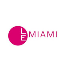 Le Miami