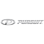 Pursuit