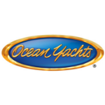 Ocean Yachts