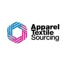 Apparel textile sourcing