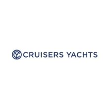 Cruiser Yachts