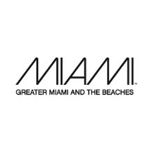 Miami and the Beaches