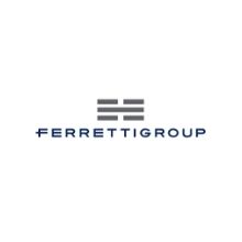 Ferretti Group