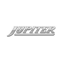 Jupiter