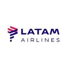 Lantam Airlines