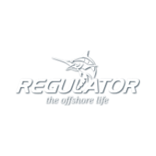 Regulator