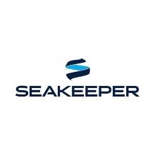 Seakeeper