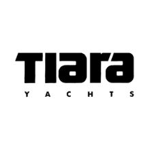 Tiara Yachts