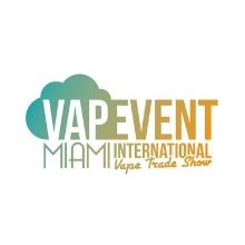 VAP Event Miami