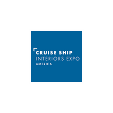Interior Cruise