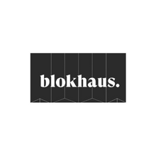 Blokhaus
