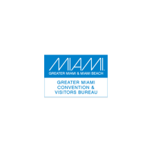 Miami CVB