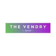 The Vendry