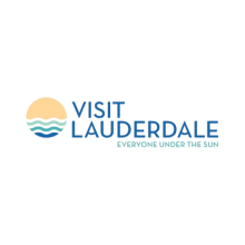 Visit Fort LAuderdale