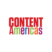 CONTENT Americas