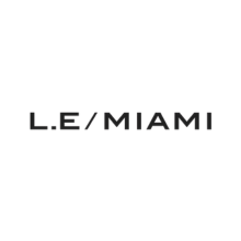 Le Miami