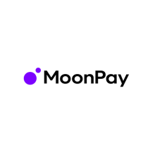 MoonPay