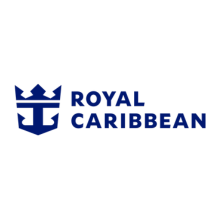 Royal Caribbean