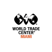 World Trade Center