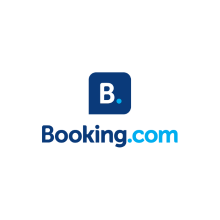 Booking.com