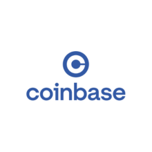 Coinbase
