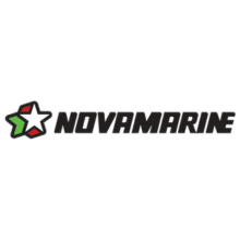 Novamarine